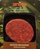 À la Tartar