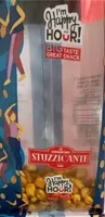 Stuzzicante