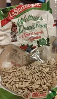 Wellness onied fruit