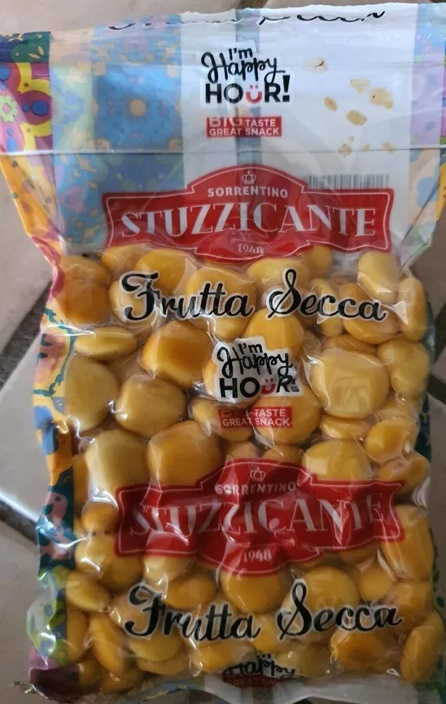 lupini