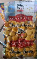 lupini