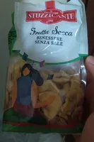 Banana Chips