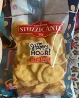 Stuzzicante