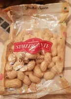 Stuzzicante