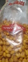 Stuzzicante