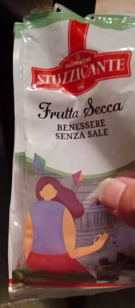 Semi di zucca