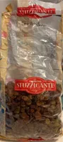 Stuzzicante