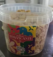 Arachidi salate