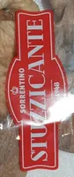 Fichi secchi