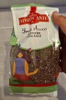 Semi di chia