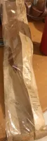 baguette integrale