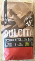 Dulcita