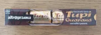 Tupì Guaranà