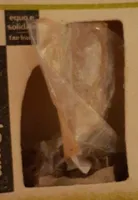 Cumino