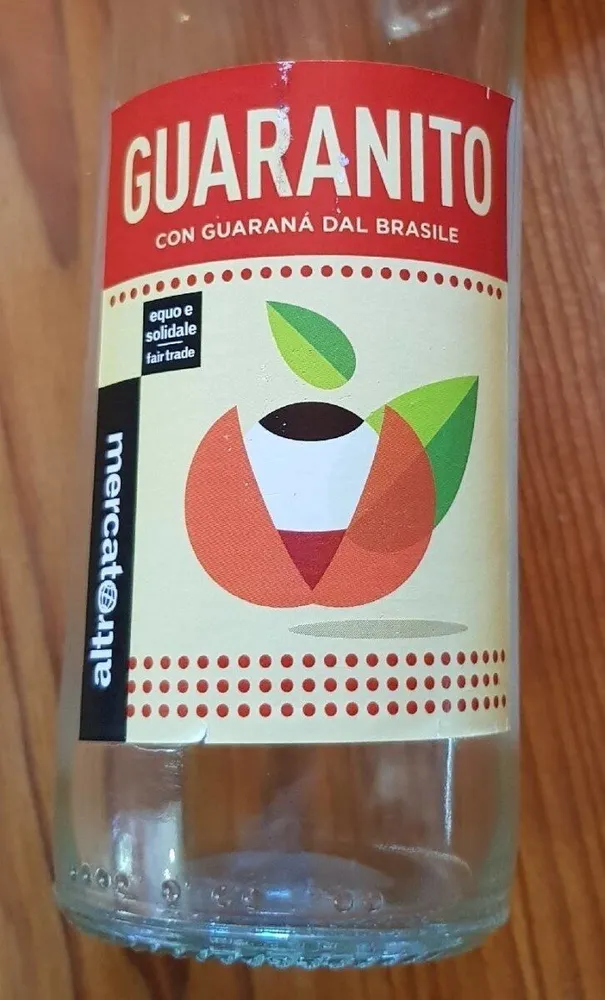 Guaranito