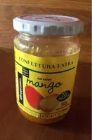 Confettura extra MANGO