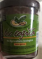 Bio  cajita