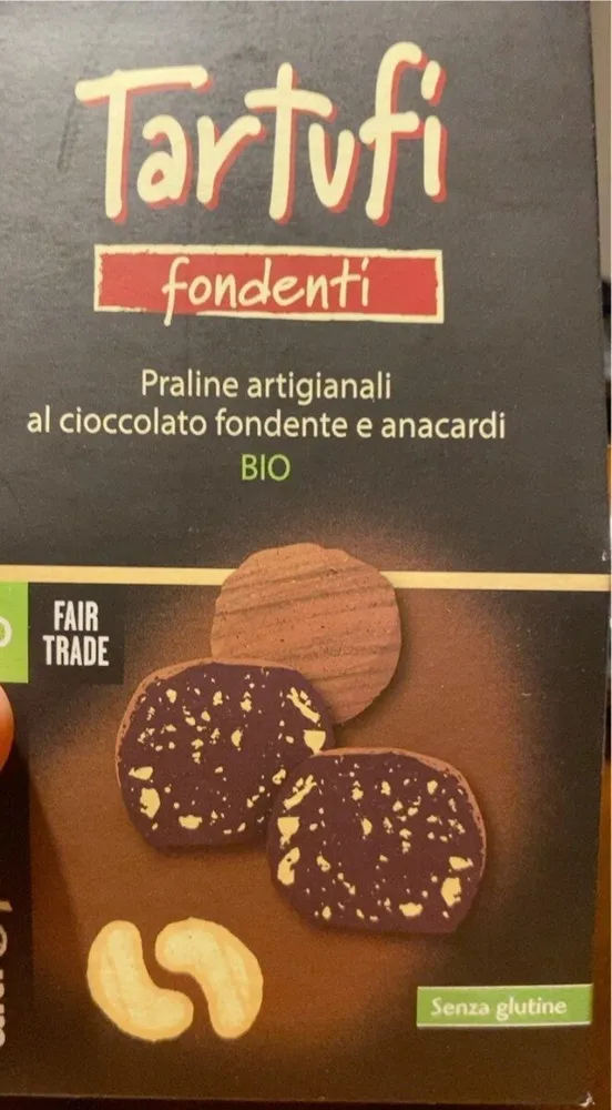 tartufi