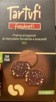 tartufi