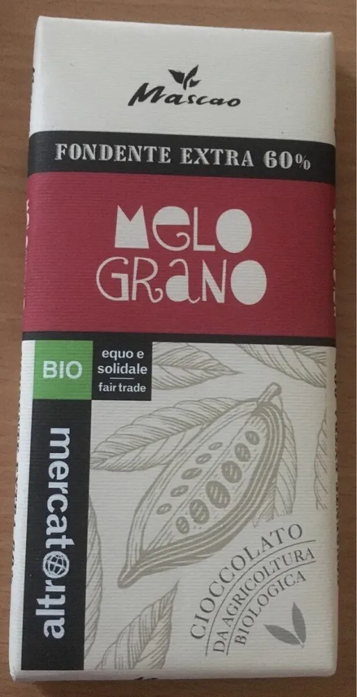 Fondante extra 60%