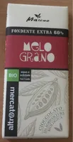 Fondante extra 60%