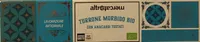Torrone morbido bio con anarcadi tostati
