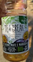 Tea Break