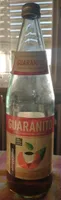 Guaranito