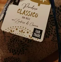 Fair trade