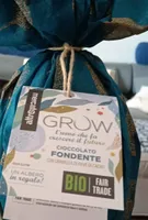 Grow