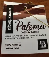 Paloma