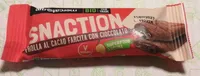 SNACTION