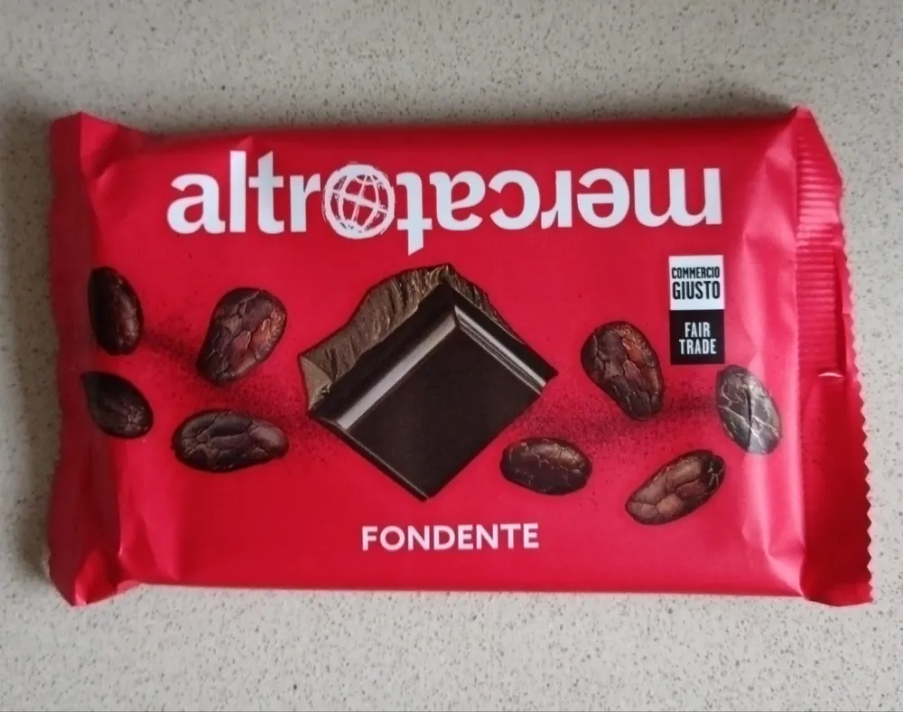 Fondente