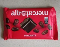 Fondente
