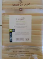 Fusilli