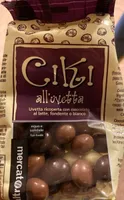 Ciki