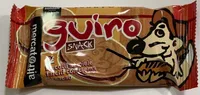 Guiro