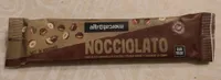 Nocciolato