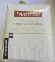 Panettone