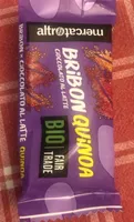 Bribon Quinoa