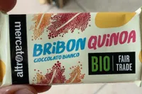 Bribon quinoa