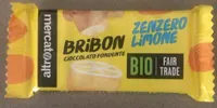Bribon cioccolato fondente