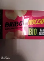 Bribon nocciole