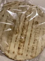 Spianatina Sarda