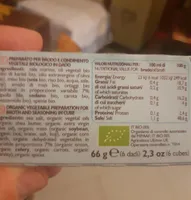 Zero lievito