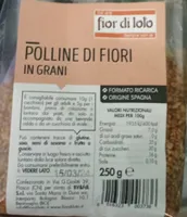 Polline