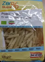 Penne