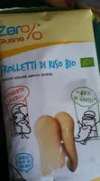 folletti di riso