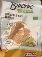 Bioroc original