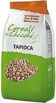 Tapioca 500G